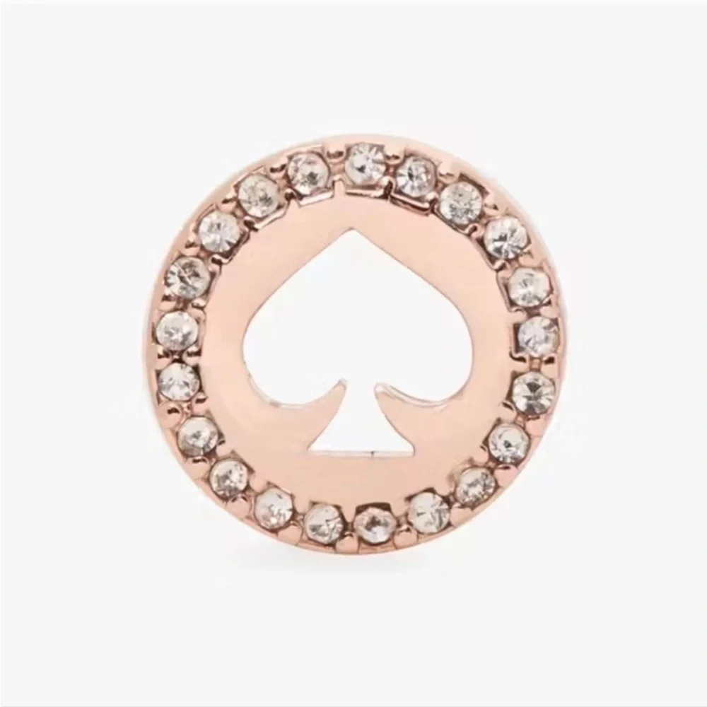 kate spade kate spade